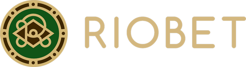 riobet.6517.casino
